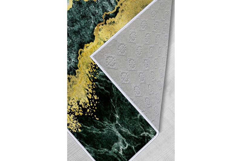 Homefesto Matte 160x230 cm - Multifarget - Tekstiler & tepper - Teppe & matte - Moderne matte - Wiltontepper