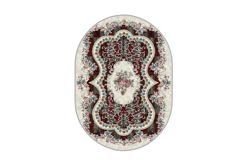 Homefesto Matte 160x230 cm, Multifarget