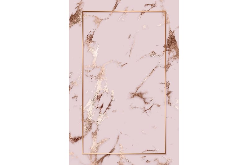 Homefesto Matte 160x230 cm - Multifarget - Tekstiler & tepper - Teppe & matte - Moderne matte - Wiltontepper