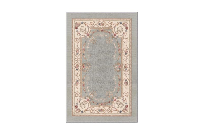 Homefesto Matte 160x230 cm, Multifarget