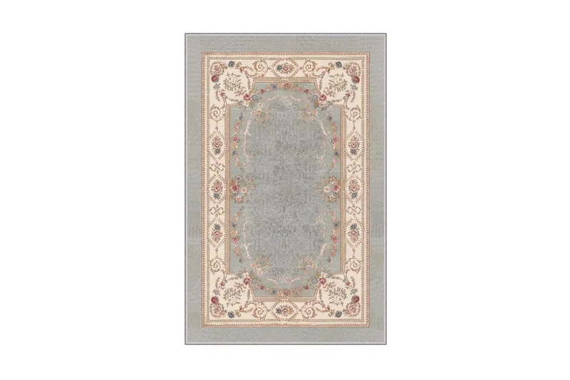 Homefesto Matte 160x230 cm, Multifarget