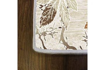 Homefesto Matte 160x230 cm - Multifarget - Tekstiler & tepper - Teppe & matte - Moderne matte - Wiltontepper