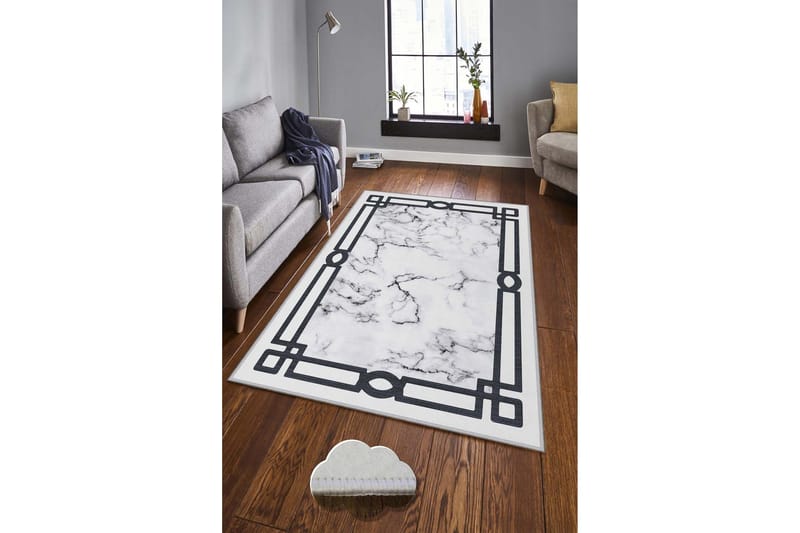 Homefesto Matte 160x230 cm, Multifarget