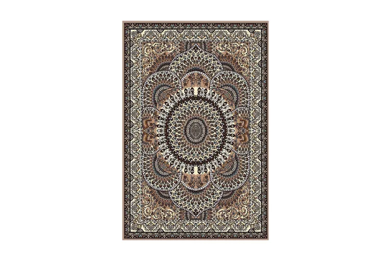 Homefesto Matte 160x230 cm, Multifarget