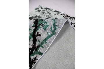 Homefesto Matte 160x230 cm - Multifarget - Tekstiler & tepper - Teppe & matte - Moderne matte - Wiltontepper