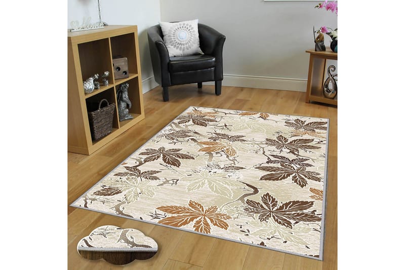 Homefesto Matte 160x230 cm, Multifarget