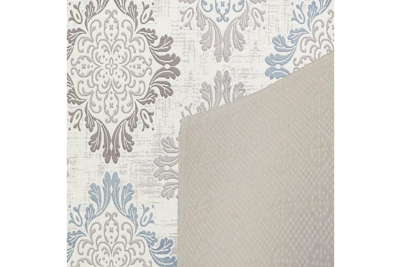 Homefesto Matte 160x230 cm - Multifarget - Tekstiler & tepper - Teppe & matte - Moderne matte - Wiltontepper