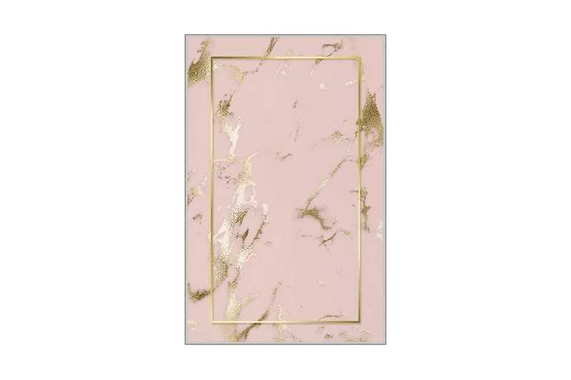 Homefesto Matte 160x230 cm, Multifarget