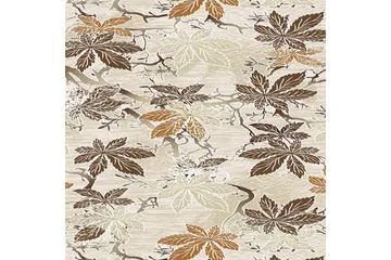 Homefesto Matte 160x230 cm - Multifarget - Tekstiler & tepper - Teppe & matte - Moderne matte - Wiltontepper