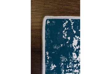 Homefesto Matte 160x230 cm - Multifarget - Tekstiler & tepper - Teppe & matte - Moderne matte - Wiltontepper