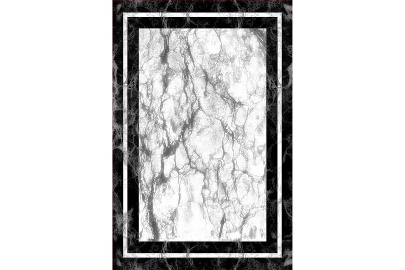 Homefesto Matte 160x230 cm - Multifarget - Tekstiler & tepper - Teppe & matte - Moderne matte - Wiltontepper