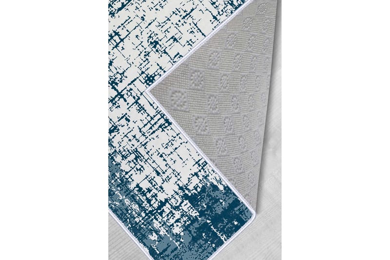 Homefesto Matte 160x230 cm - Multifarget - Tekstiler & tepper - Teppe & matte - Moderne matte - Wiltontepper