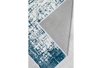 Homefesto Matte 160x230 cm - Multifarget - Tekstiler & tepper - Teppe & matte - Moderne matte - Wiltontepper