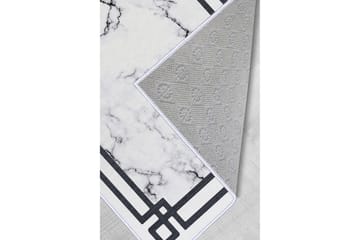 Homefesto Matte 160x230 cm - Multifarget - Tekstiler & tepper - Teppe & matte - Moderne matte - Wiltontepper