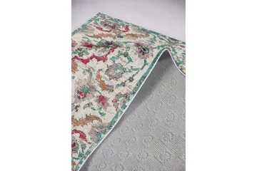 Homefesto Matte 160x230 cm - Multifarget - Tekstiler & tepper - Teppe & matte - Moderne matte - Wiltontepper