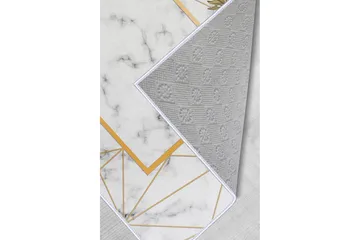 Homefesto Matte 160x230 cm - Multifarget - Tekstiler & tepper - Teppe & matte - Moderne matte - Wiltontepper