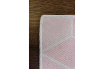 Homefesto Matte 160x230 cm - Multifarget - Tekstiler & tepper - Teppe & matte - Moderne matte - Wiltontepper