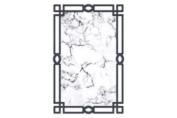 Homefesto Matte 160x230 cm - Multifarget - Tekstiler & tepper - Teppe & matte - Moderne matte - Wiltontepper