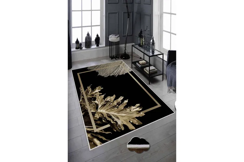 Homefesto Matte 160x230 cm, Multifarget