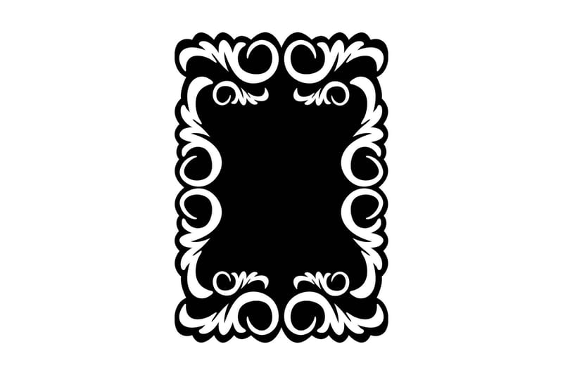 Homefesto Matte 160x230 cm, Multifarget