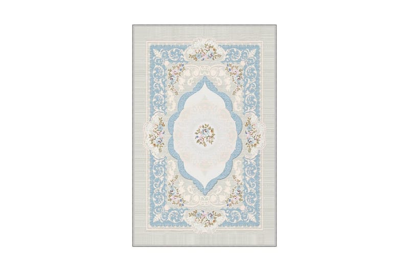 Homefesto Matte 160x230 cm, Multifarget