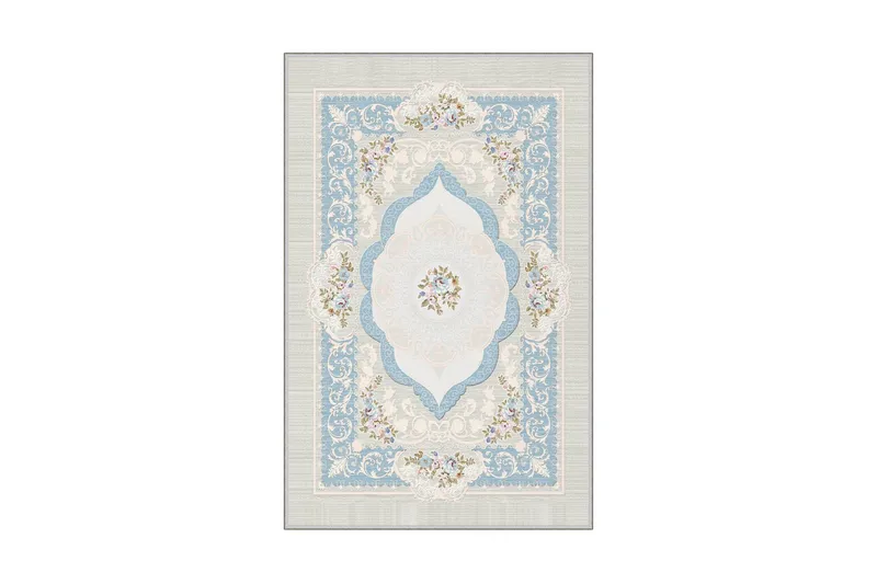 Homefesto Matte 160x230 cm, Multifarget