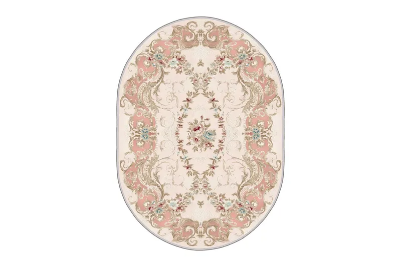 Homefesto Matte 160x230 cm, Multifarget