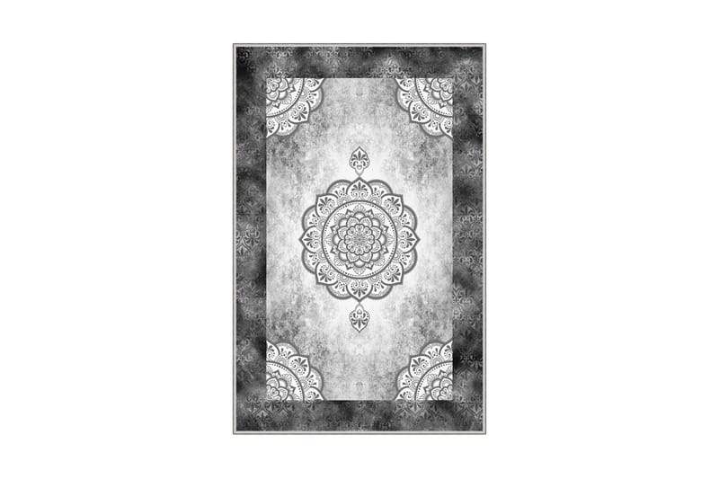 Homefesto Matte 160x230 cm, Multifarget