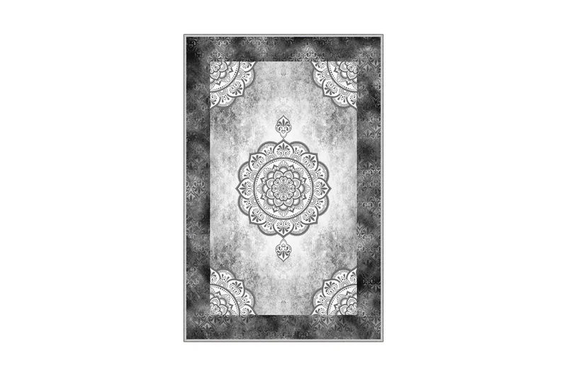 Homefesto Matte 160x230 cm, Multifarget