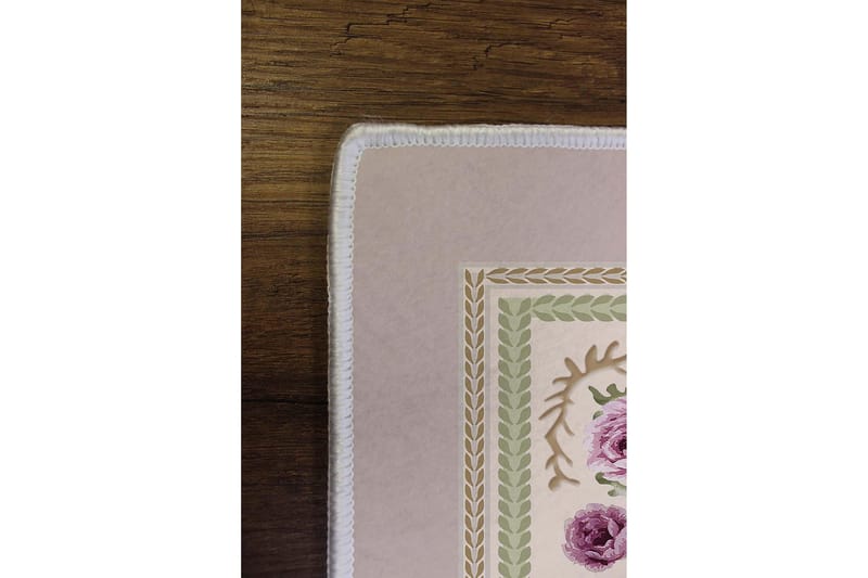 Homefesto Matte 180x280 cm - Multifarget - Tekstiler & tepper - Teppe & matte - Moderne matte - Wiltontepper