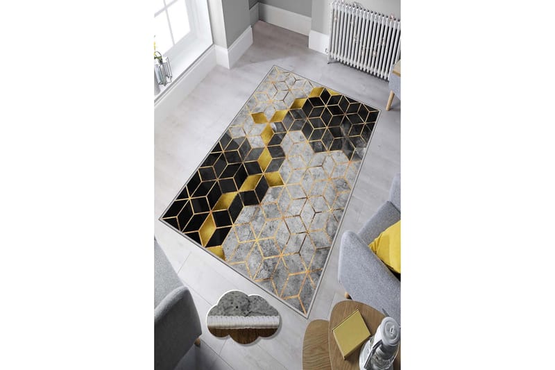 Homefesto Matte 180x280 cm, Multifarget