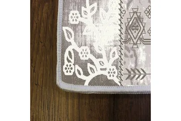 Homefesto Matte 180x280 cm - Multifarget - Tekstiler & tepper - Teppe & matte - Moderne matte - Wiltontepper