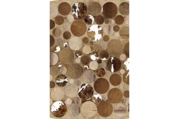 Homefesto Matte 180x280 cm - Multifarget - Tekstiler & tepper - Teppe & matte - Moderne matte - Wiltontepper