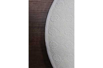 Homefesto Matte 180x280 cm - Multifarget - Tekstiler & tepper - Teppe & matte - Moderne matte - Wiltontepper