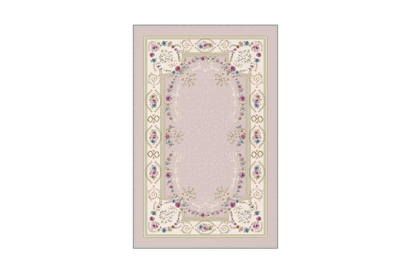 Homefesto Matte 180x280 cm, Multifarget