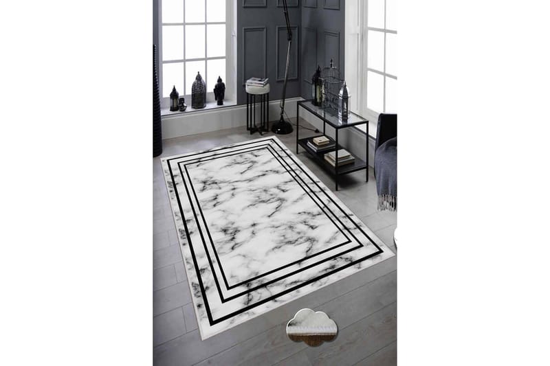 Homefesto Matte 180x280 cm, Multifarget