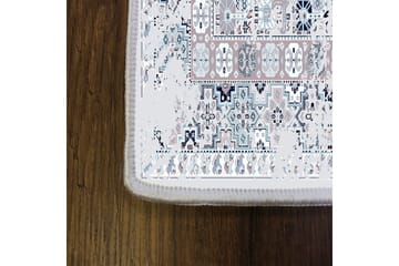 Homefesto Matte 180x280 cm - Multifarget - Tekstiler & tepper - Teppe & matte - Moderne matte - Wiltontepper