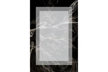 Homefesto Matte 180x280 cm - Multifarget - Tekstiler & tepper - Teppe & matte - Moderne matte - Wiltontepper