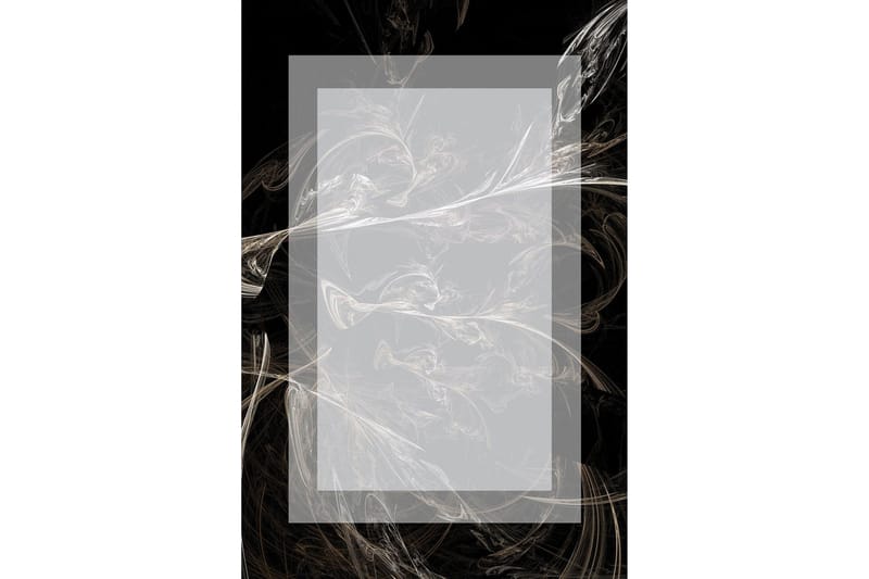 Homefesto Matte 180x280 cm - Multifarget - Tekstiler & tepper - Teppe & matte - Moderne matte - Wiltontepper