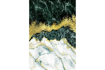 Homefesto Matte 180x280 cm - Multifarget - Tekstiler & tepper - Teppe & matte - Moderne matte - Wiltontepper