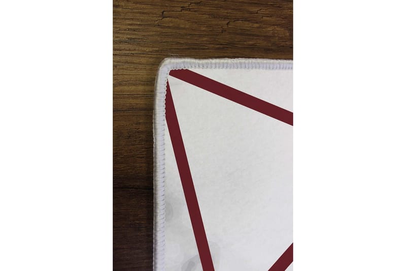 Homefesto Matte 180x280 cm - Multifarget - Tekstiler & tepper - Teppe & matte - Moderne matte - Wiltontepper