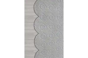 Homefesto Matte 180x280 cm - Multifarget - Tekstiler & tepper - Teppe & matte - Moderne matte - Wiltontepper