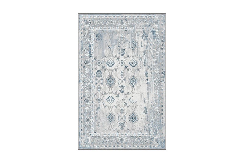 Homefesto Matte 180x280 cm, Multifarget