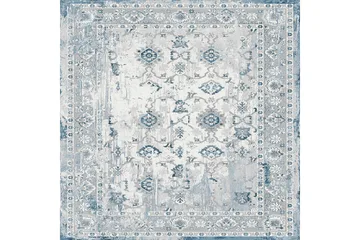 Homefesto Matte 180x280 cm - Multifarget - Tekstiler & tepper - Teppe & matte - Moderne matte - Wiltontepper