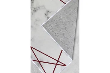 Homefesto Matte 180x280 cm - Multifarget - Tekstiler & tepper - Teppe & matte - Moderne matte - Wiltontepper