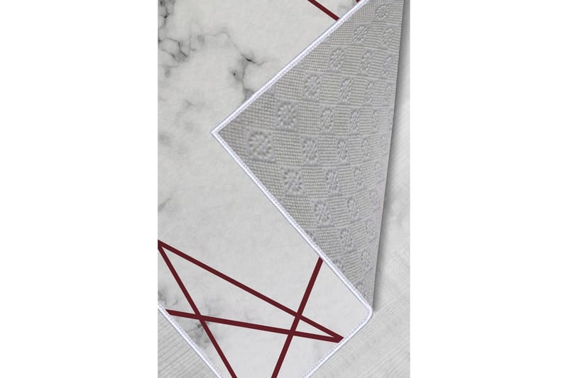 Homefesto Matte 180x280 cm - Multifarget - Tekstiler & tepper - Teppe & matte - Moderne matte - Wiltontepper