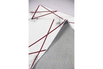 Homefesto Matte 180x280 cm - Multifarget - Tekstiler & tepper - Teppe & matte - Moderne matte - Wiltontepper