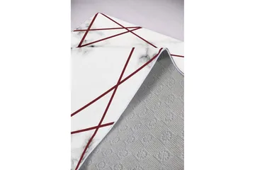 Homefesto Matte 180x280 cm - Multifarget - Tekstiler & tepper - Teppe & matte - Moderne matte - Wiltontepper