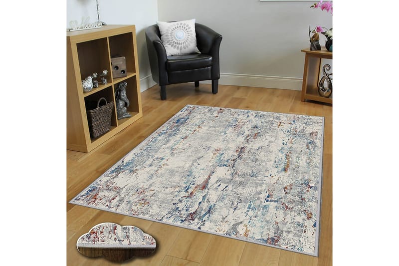 Homefesto Matte 180x280 cm, Multifarget