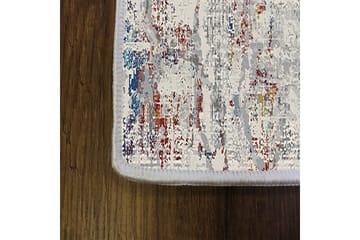 Homefesto Matte 180x280 cm - Multifarget - Tekstiler & tepper - Teppe & matte - Moderne matte - Wiltontepper